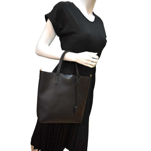 Saint Laurent Toy Tote - Rovelle Bags