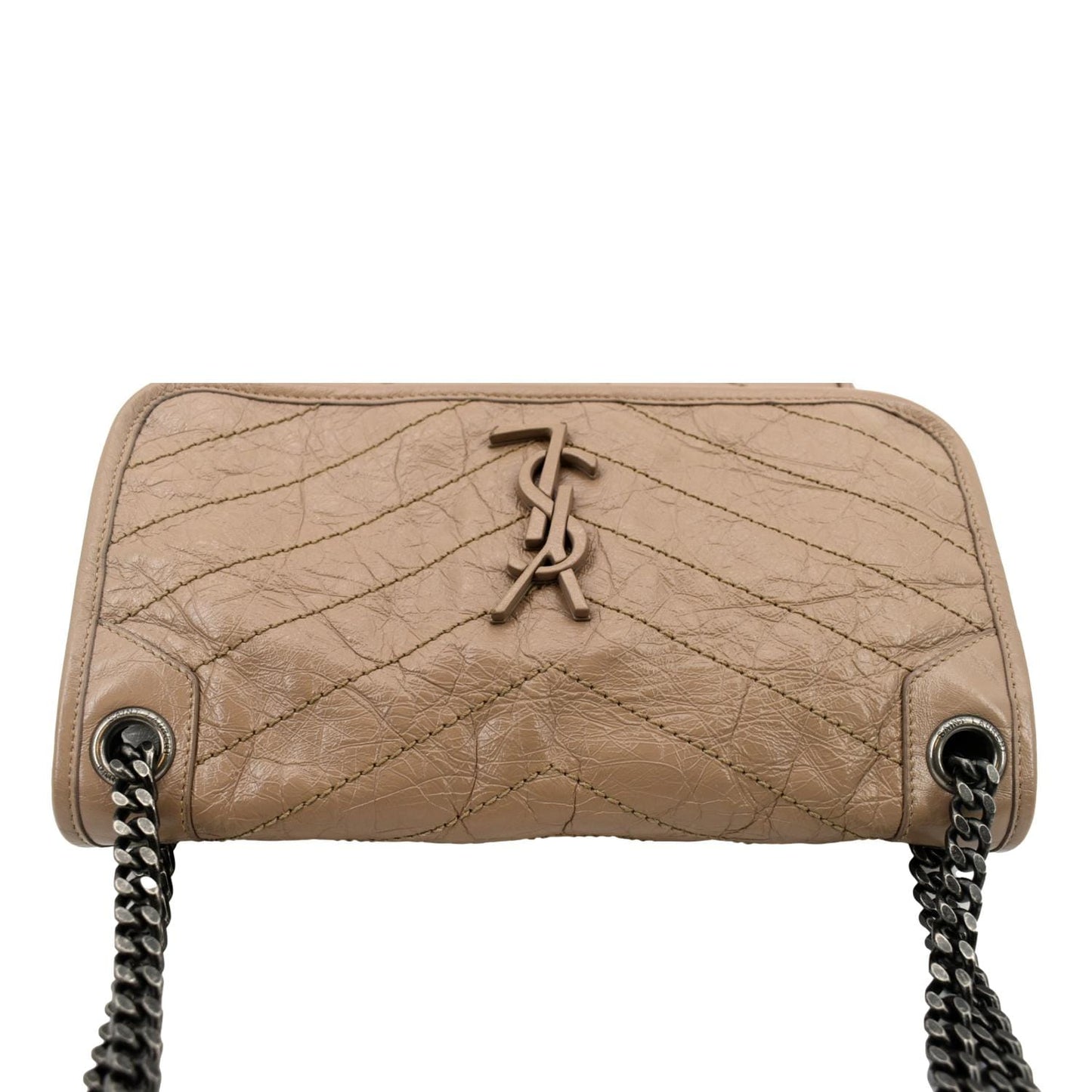 Saint Laurent Niki Crossbody - Rovelle Bags