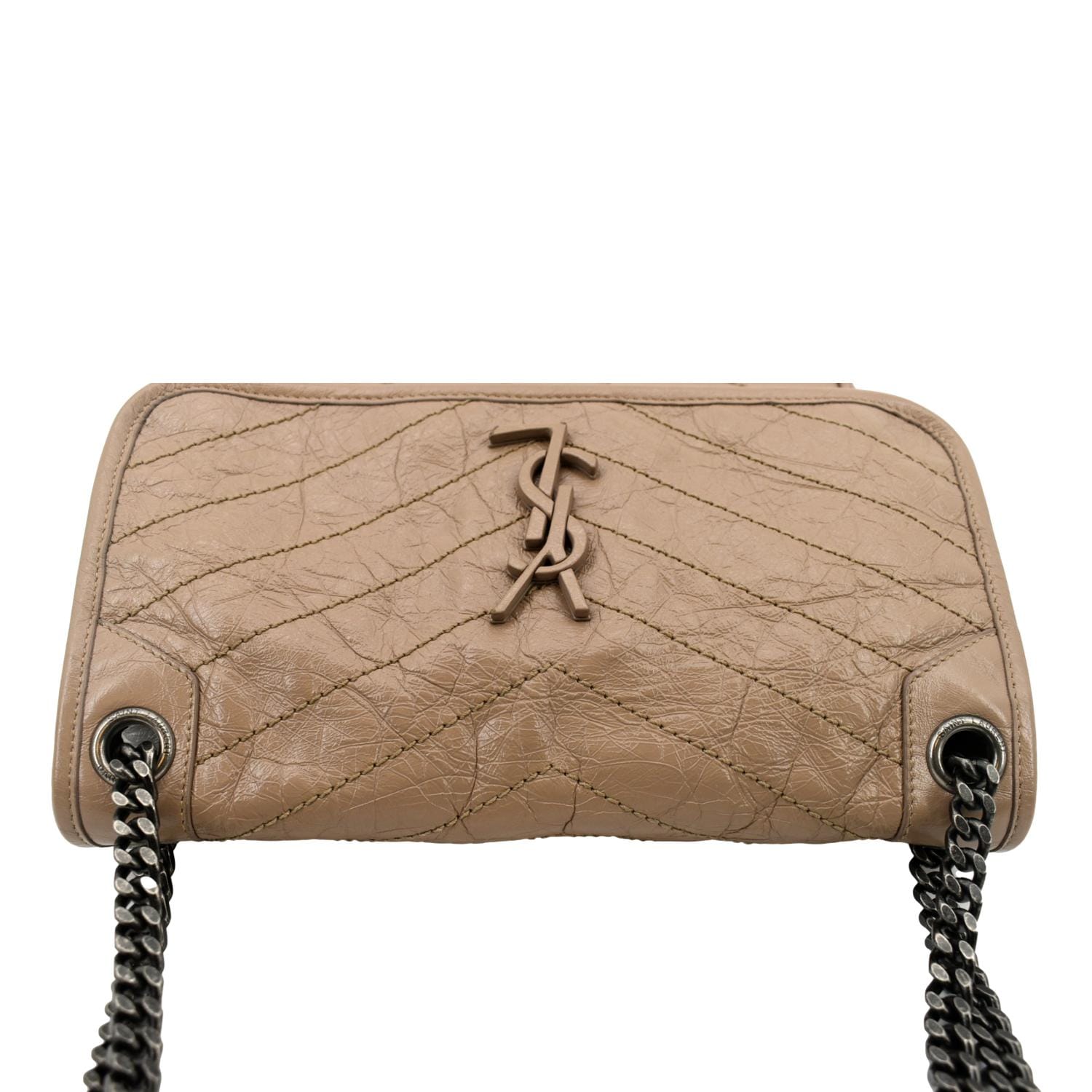 Saint Laurent Niki Crossbody - Rovelle Bags