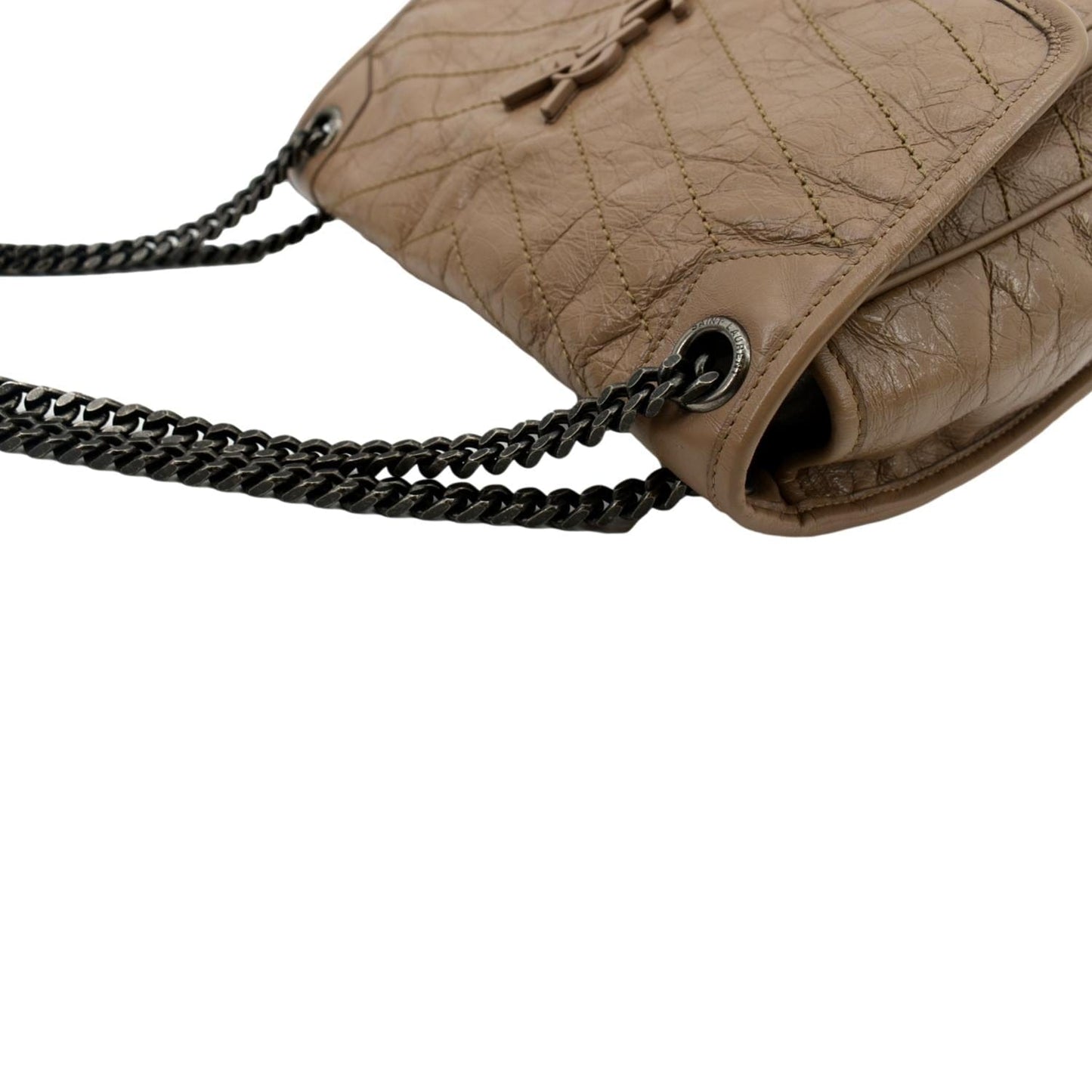 Saint Laurent Niki Crossbody - Rovelle Bags