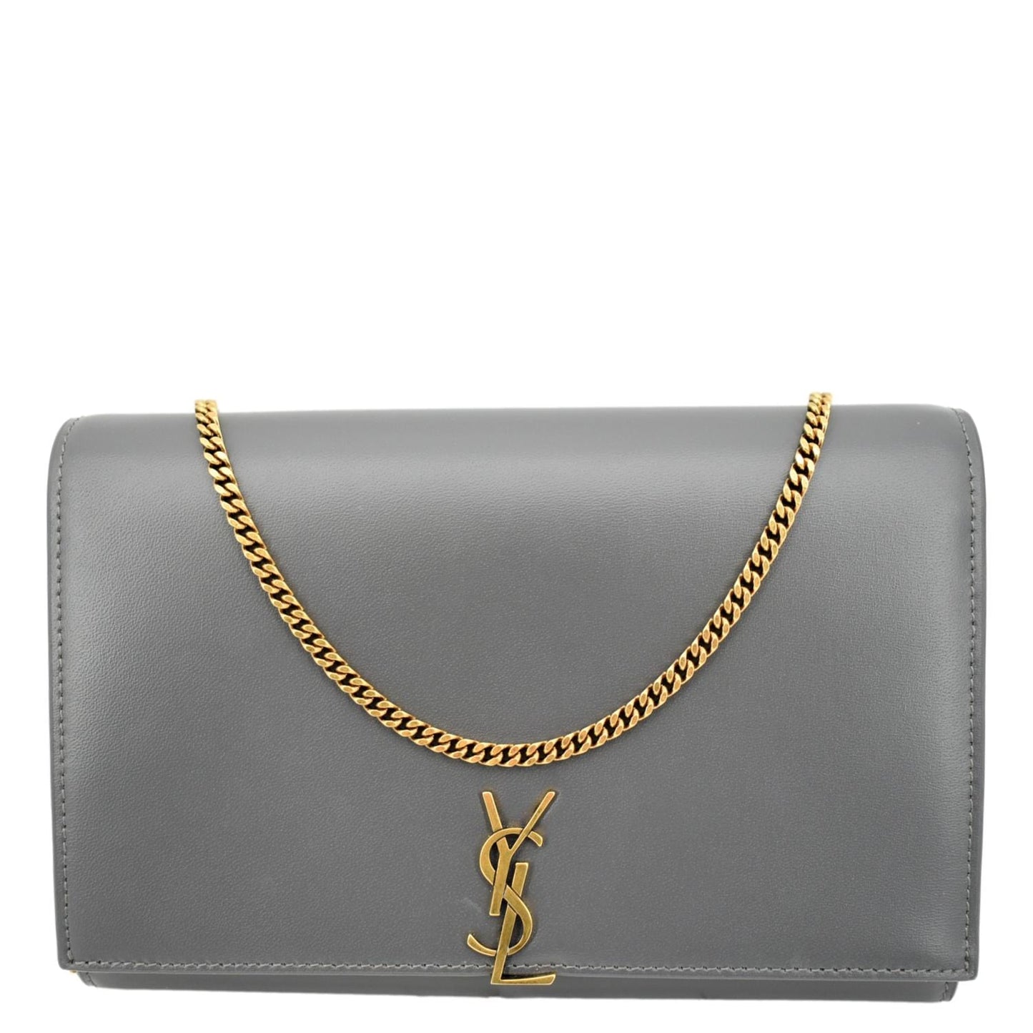 Saint Laurent Shoulder Bag - Rovelle Bags