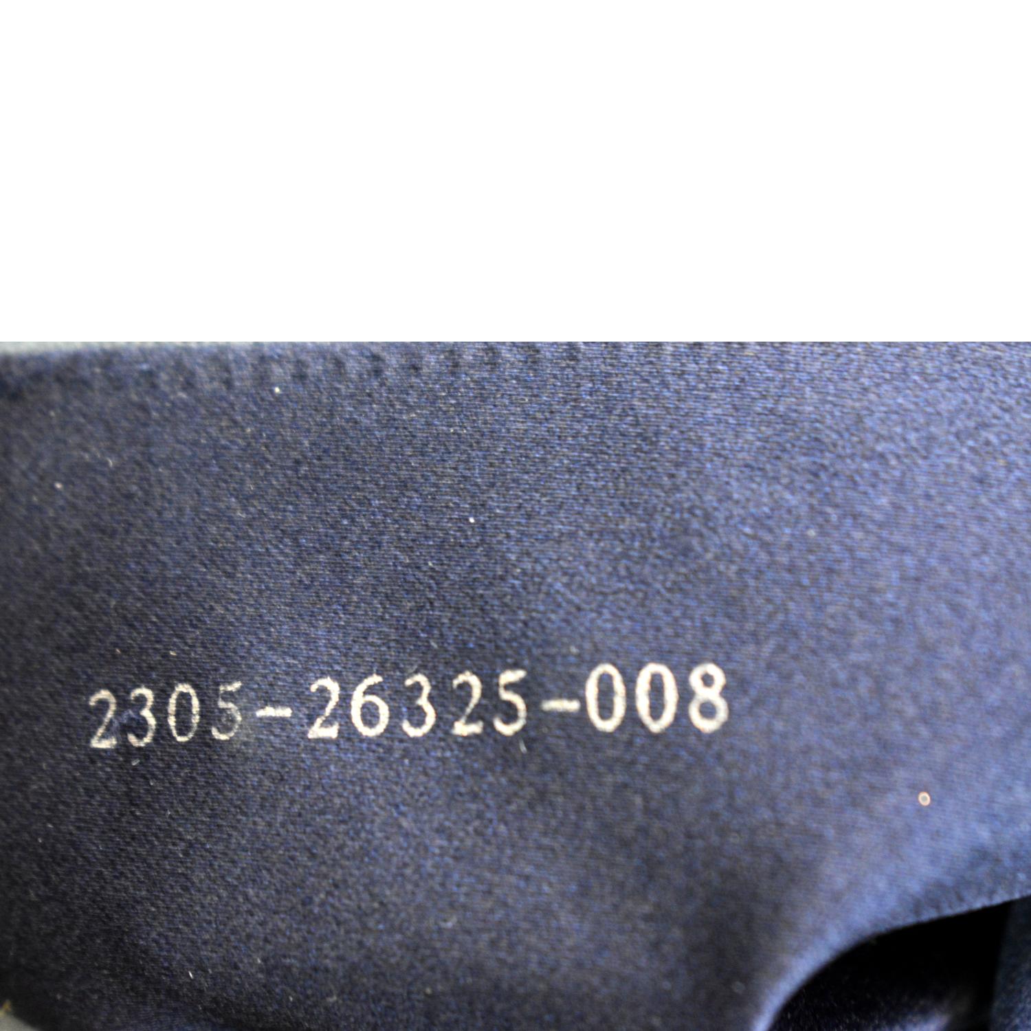 Fendi Kan I Crossbody - Rovelle Bags