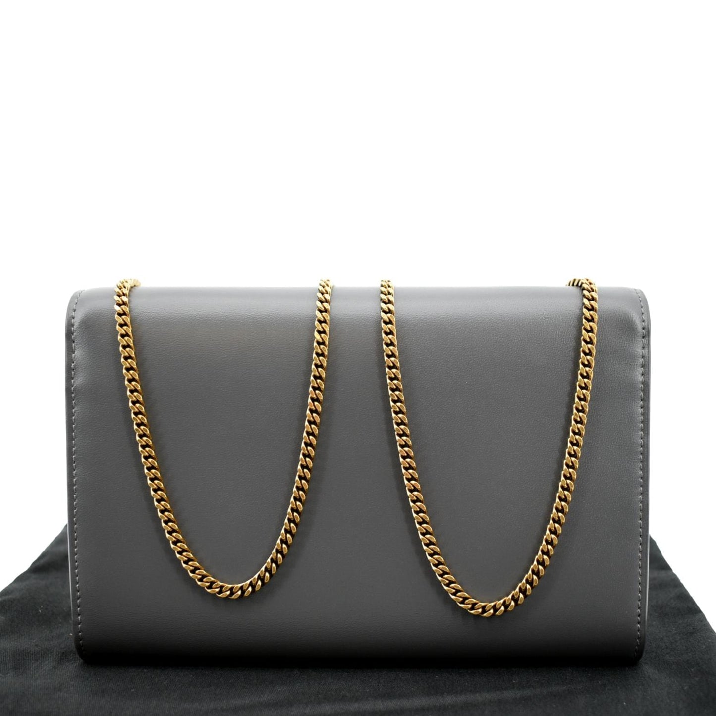 Saint Laurent Shoulder Bag - Rovelle Bags