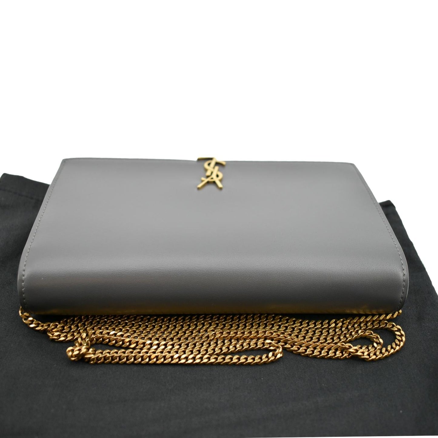Saint Laurent Shoulder Bag - Rovelle Bags