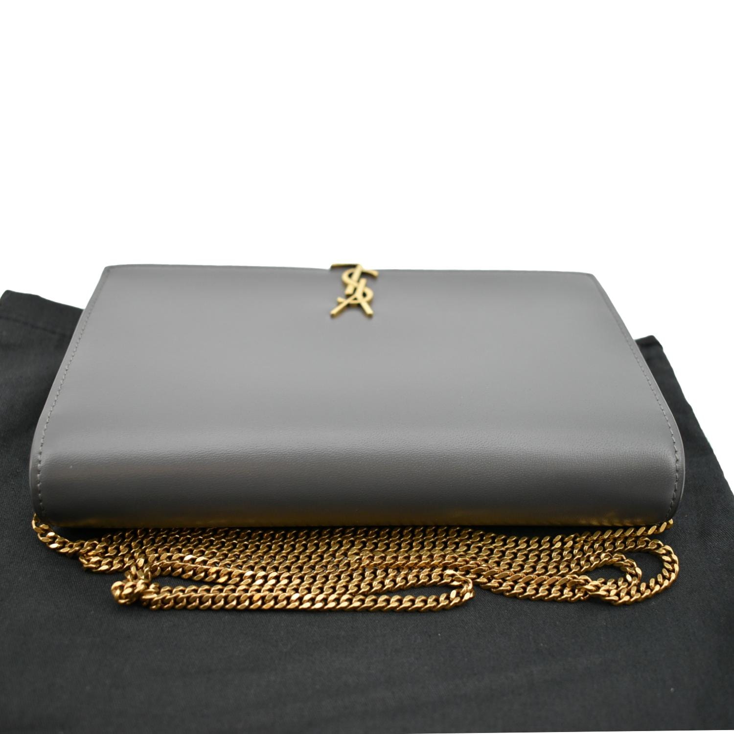 Saint Laurent Shoulder Bag - Rovelle Bags