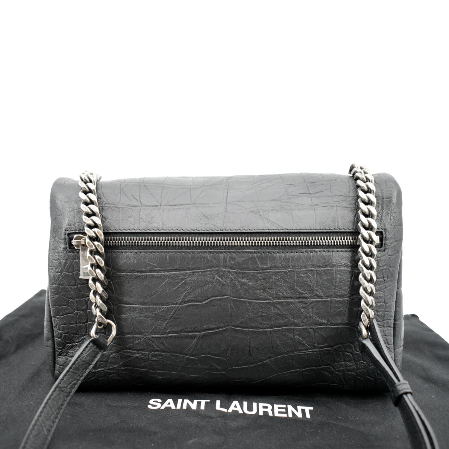 Saint Laurent Crossbody - Rovelle Bags