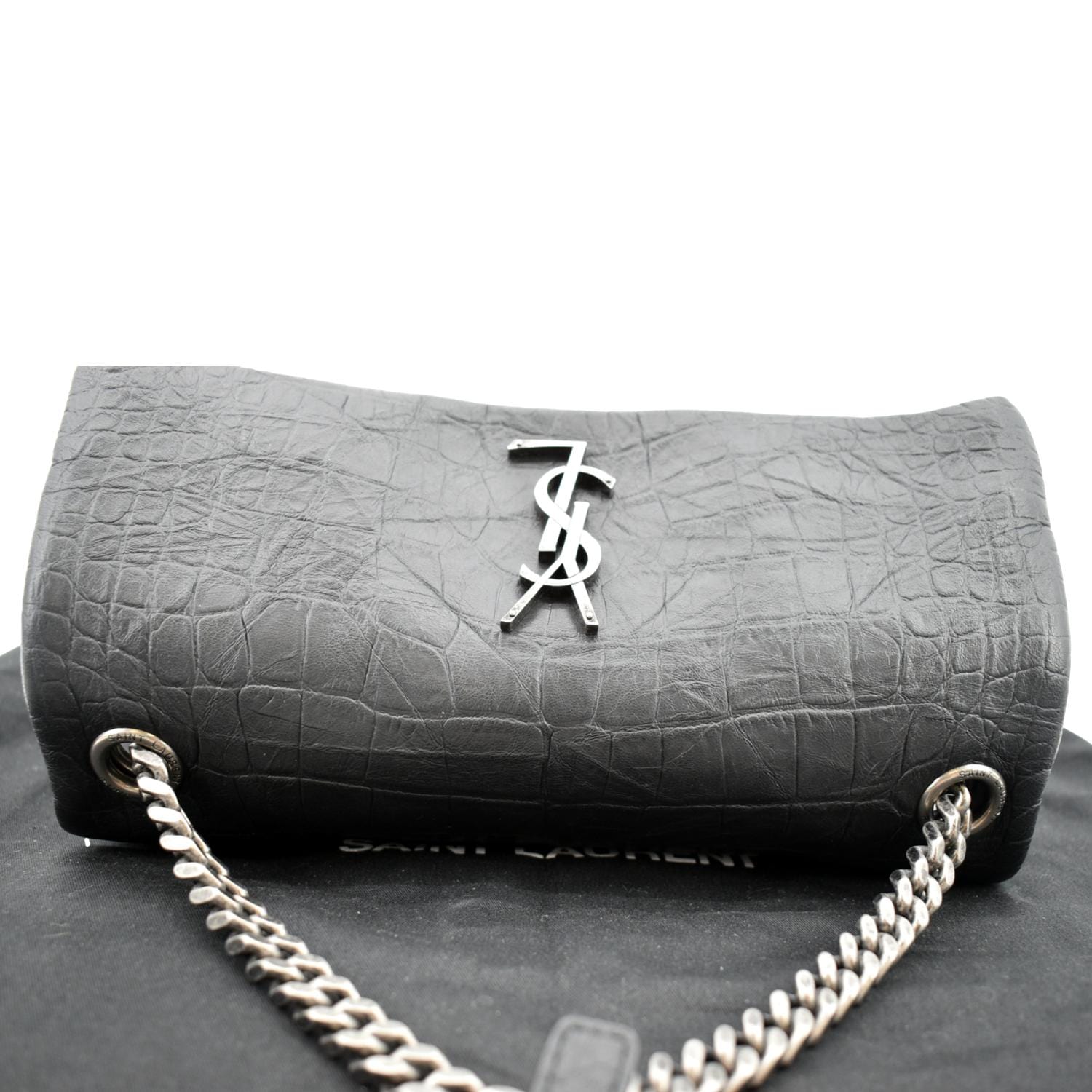 Saint Laurent Crossbody - Rovelle Bags