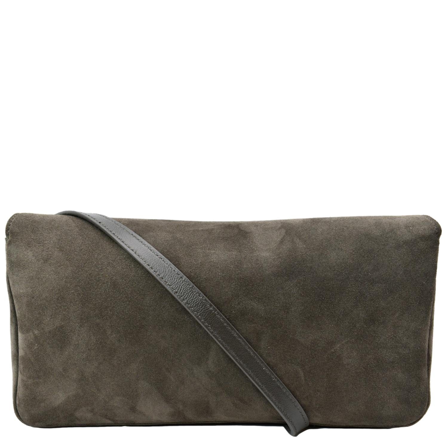 Saint Laurent Kate Shoulder Bag - Rovelle Bags