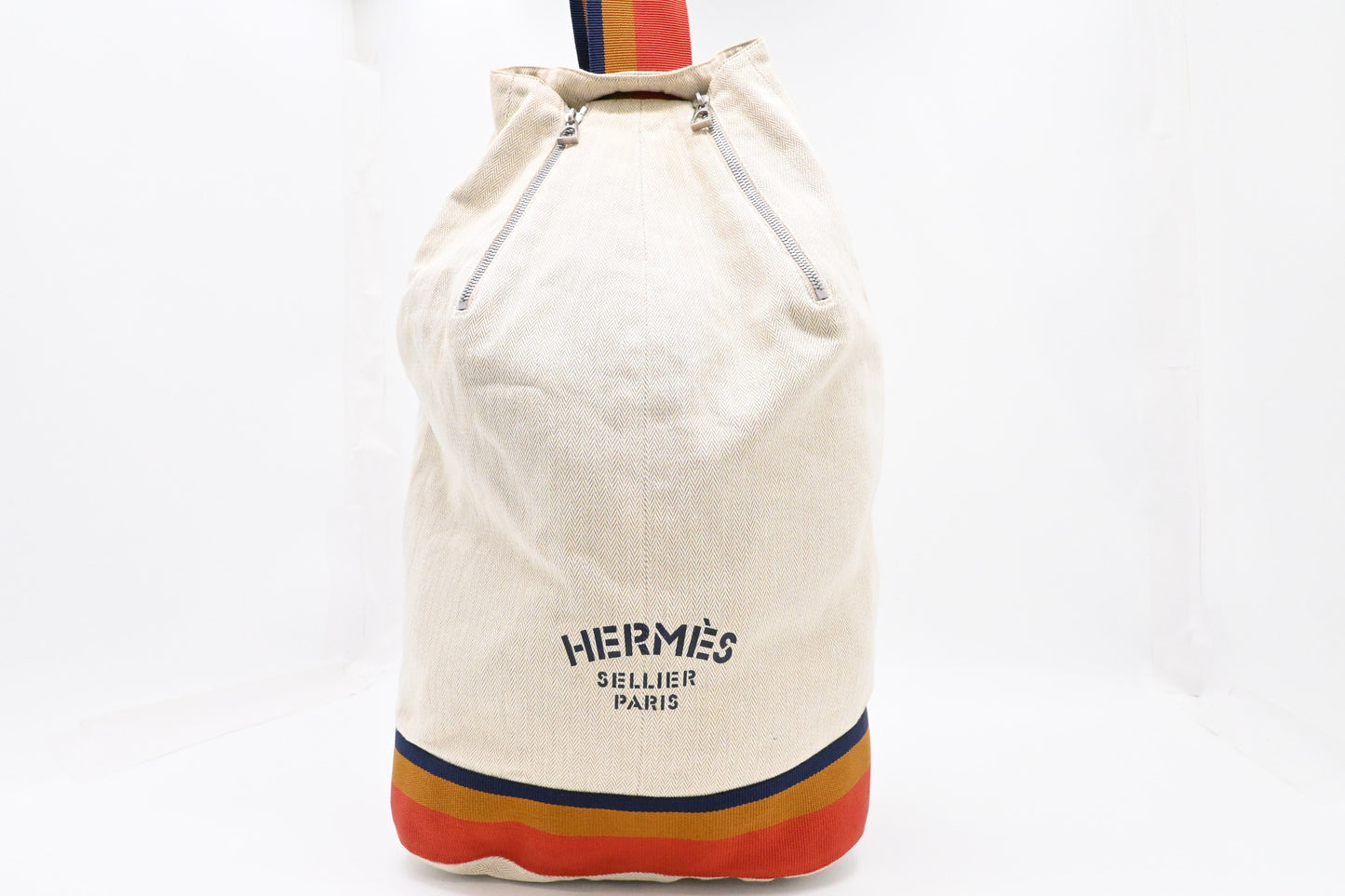 Hermès Handbag - Rovelle Bags