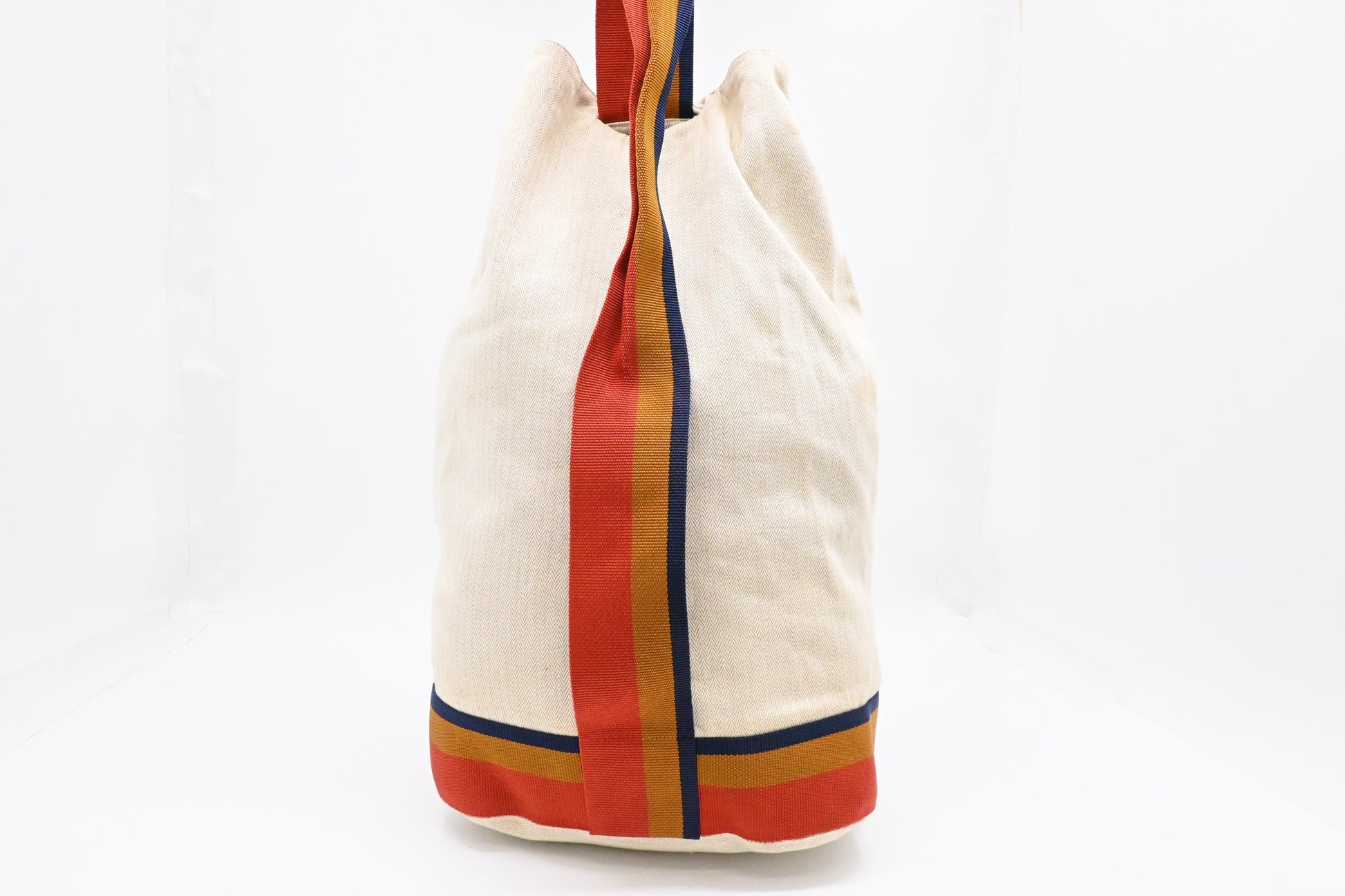 Hermès Handbag - Rovelle Bags