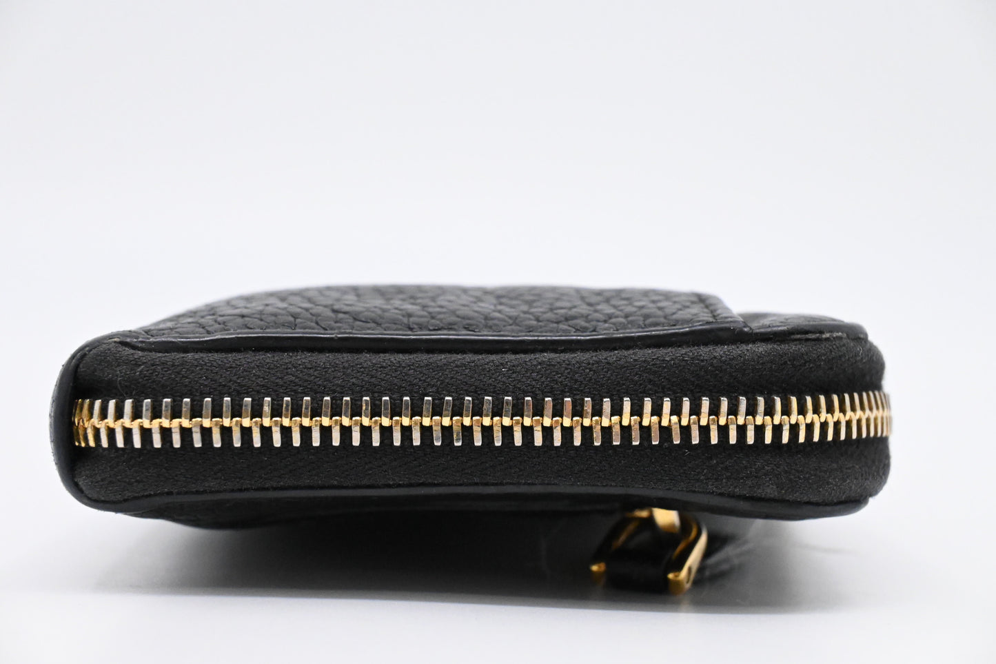 Prada Nylon Clutch - Rovelle Bags