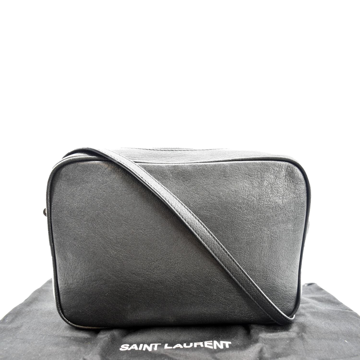 Saint Laurent Crossbody - Rovelle Bags