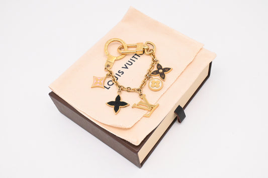 Louis Vuitton Spring Street Bag Charm