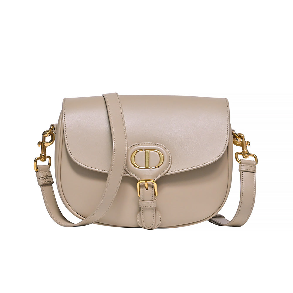 Dior Bobby Crossbody - Rovelle Bags