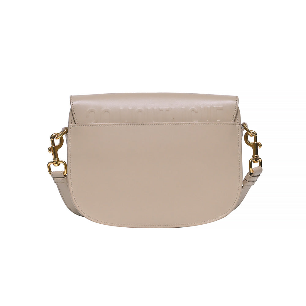Dior Bobby Crossbody - Rovelle Bags