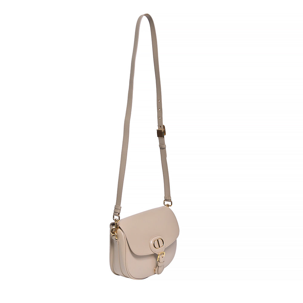 Dior Bobby Crossbody - Rovelle Bags