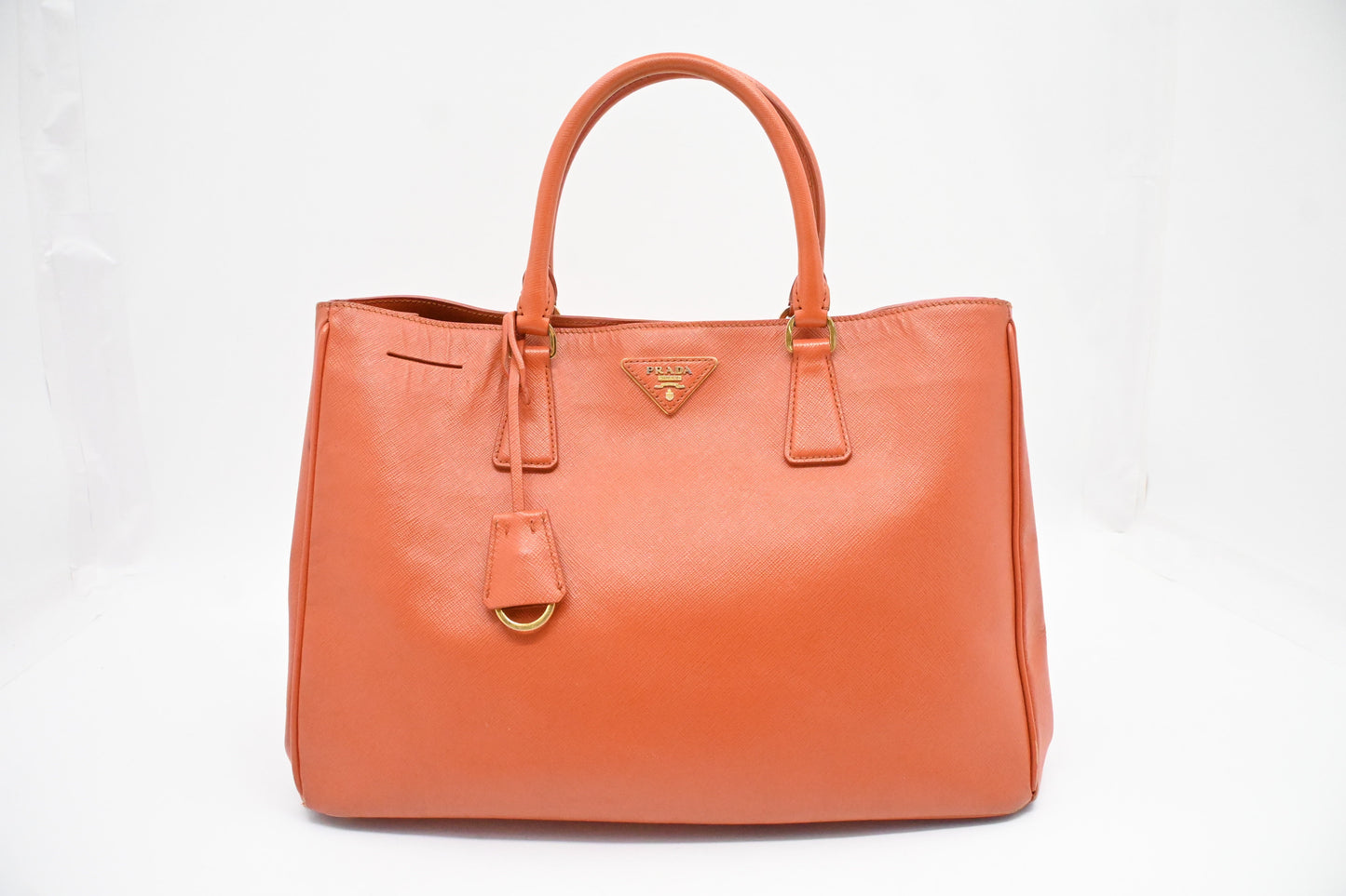 Prada Galleria Tote - Rovelle Bags