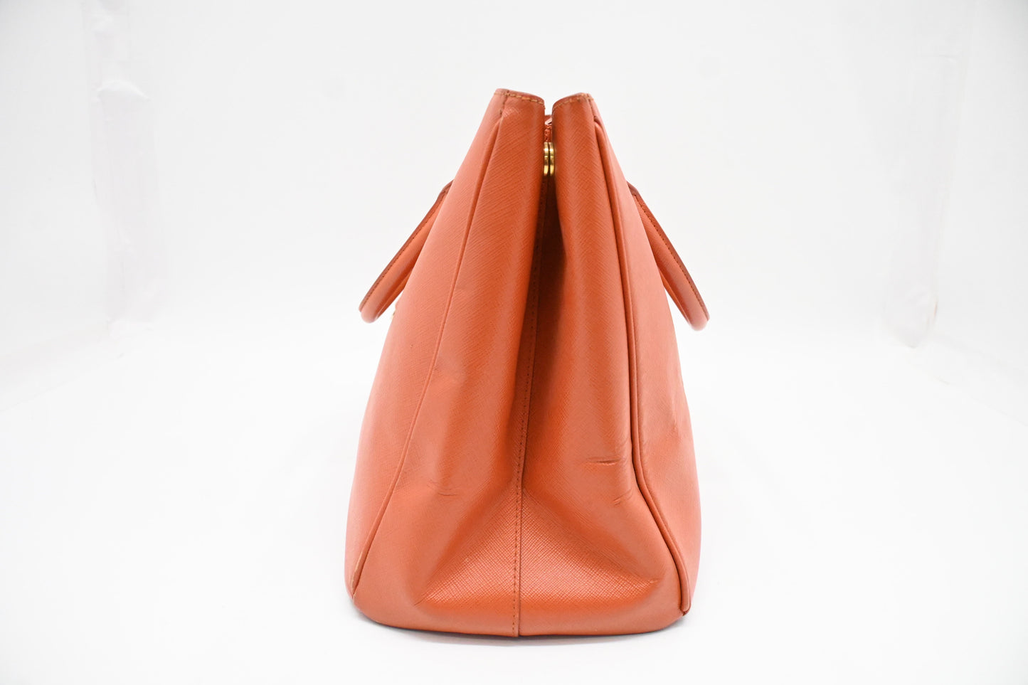Prada Galleria Tote - Rovelle Bags