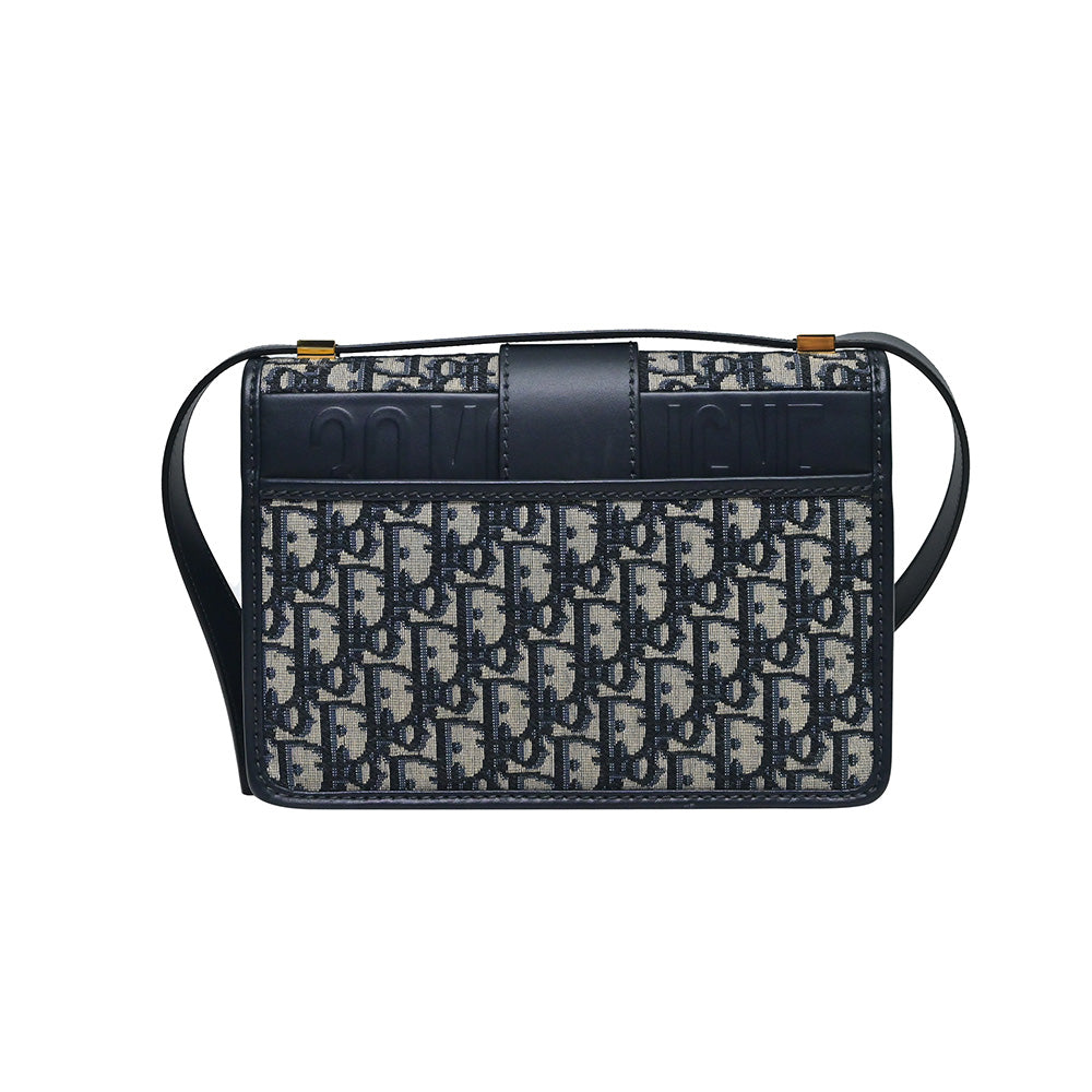 Dior 30 Montaigne Shoulder Bag - Rovelle Bags