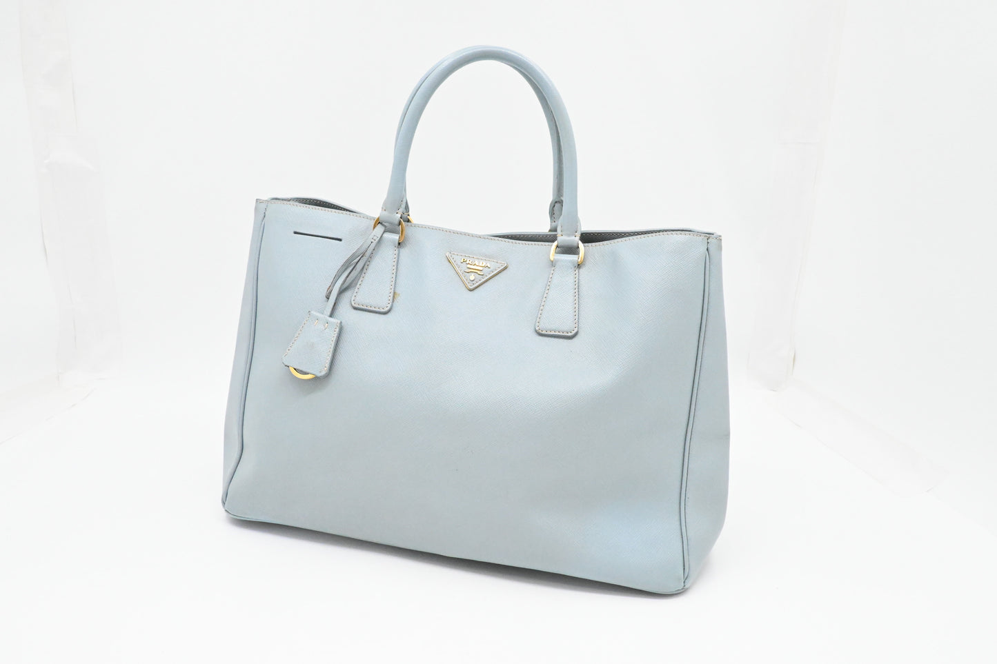Prada Galleria Tote - Rovelle Bags
