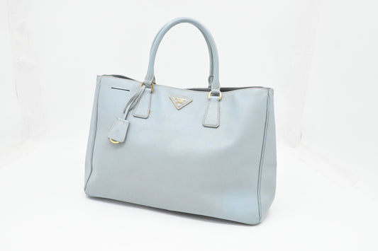 Prada Galleria Tote - Rovelle Bags