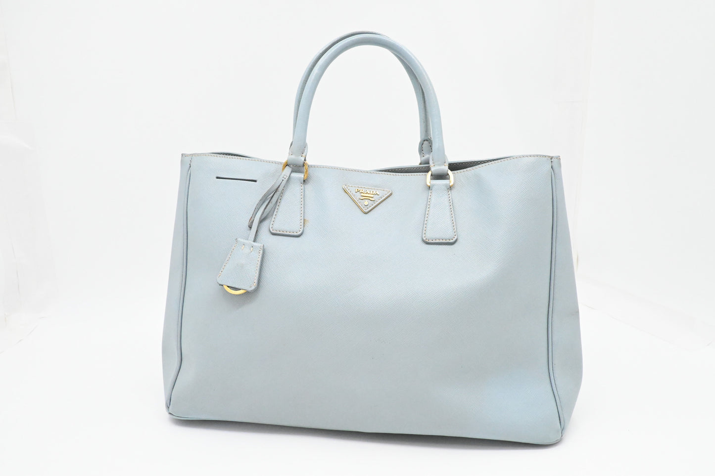 Prada Galleria Tote - Rovelle Bags