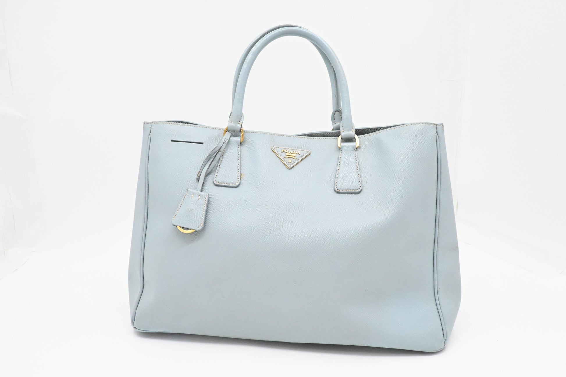 Prada Galleria Tote - Rovelle Bags