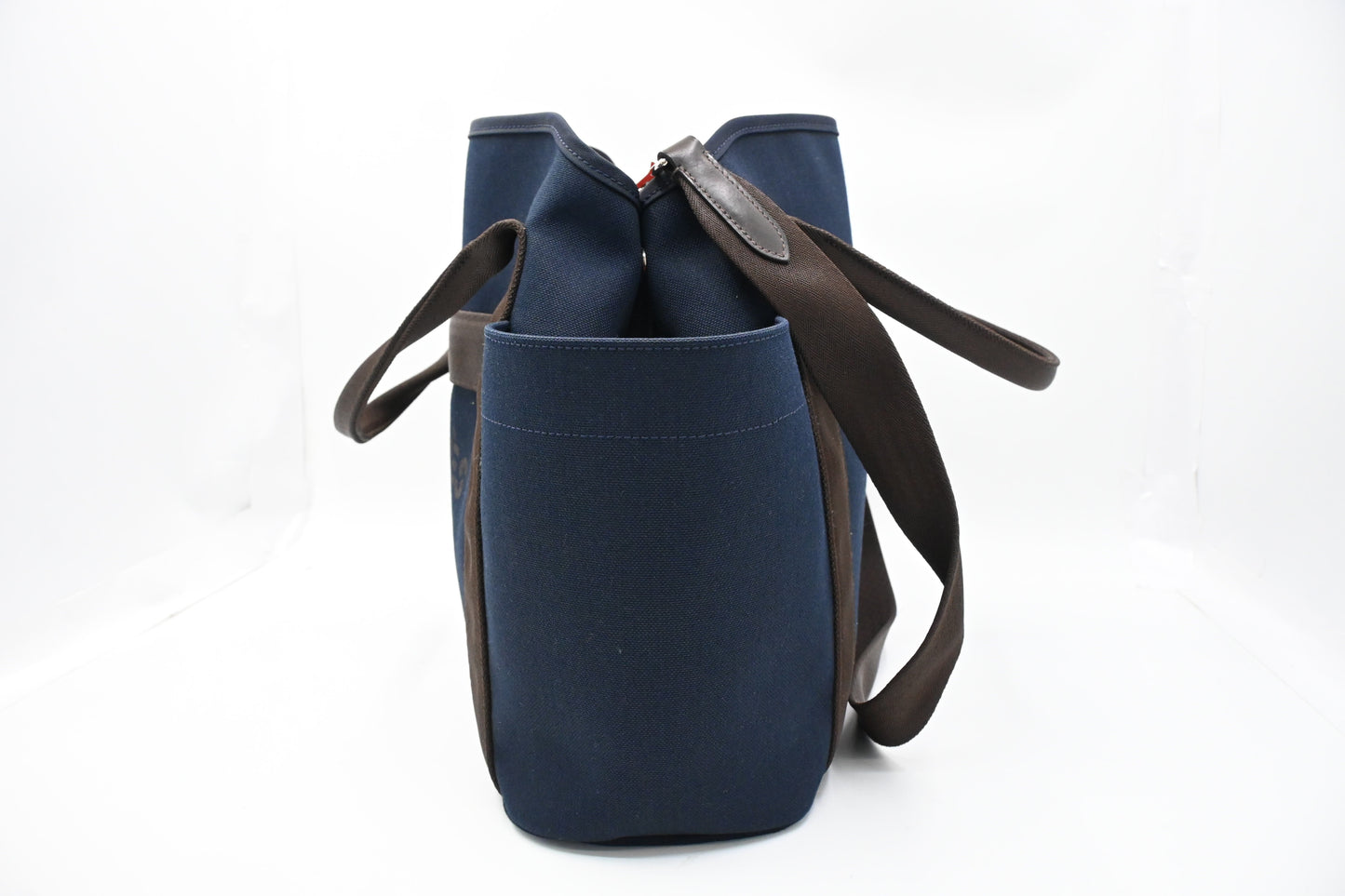 Hermès Handbag - Rovelle Bags