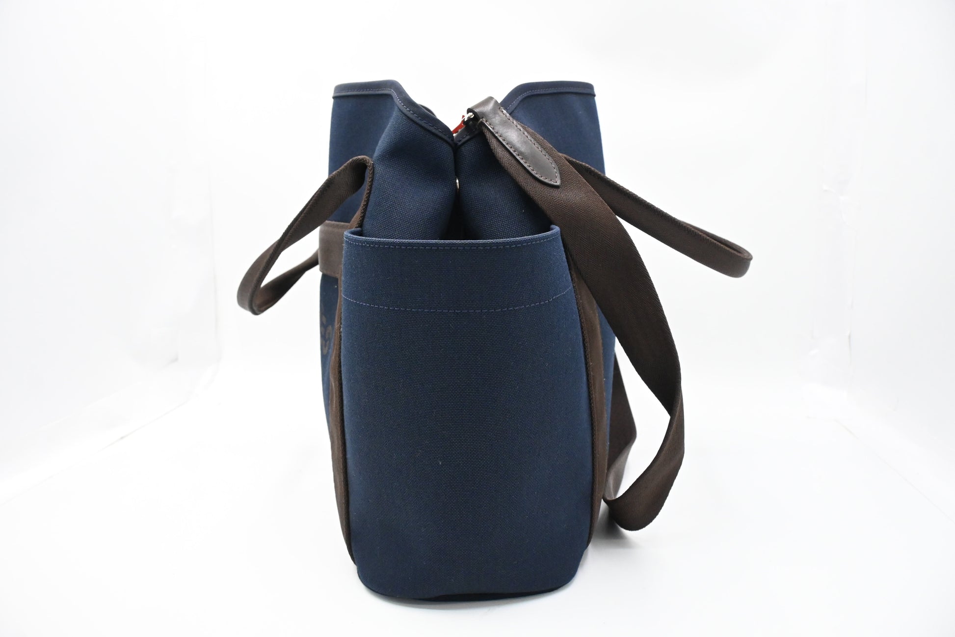 Hermès Handbag - Rovelle Bags
