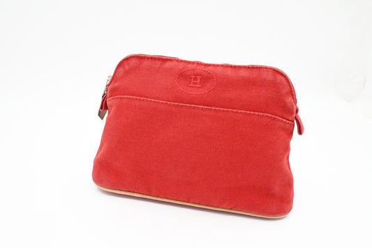 Hermès Bolide Clutch - Rovelle Bags