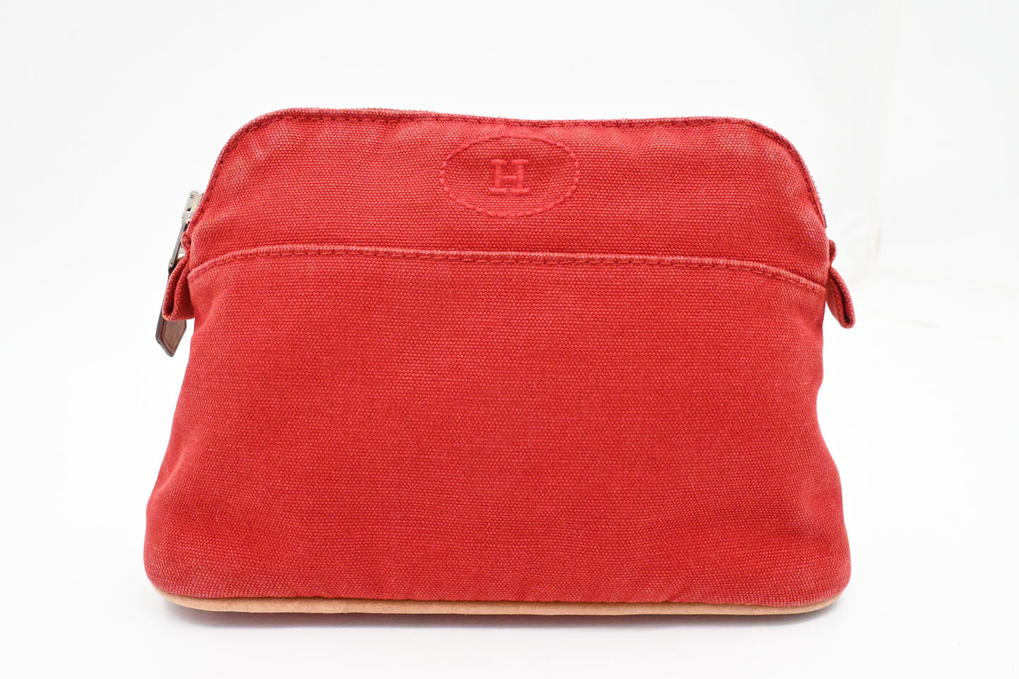 Hermès Bolide Clutch - Rovelle Bags