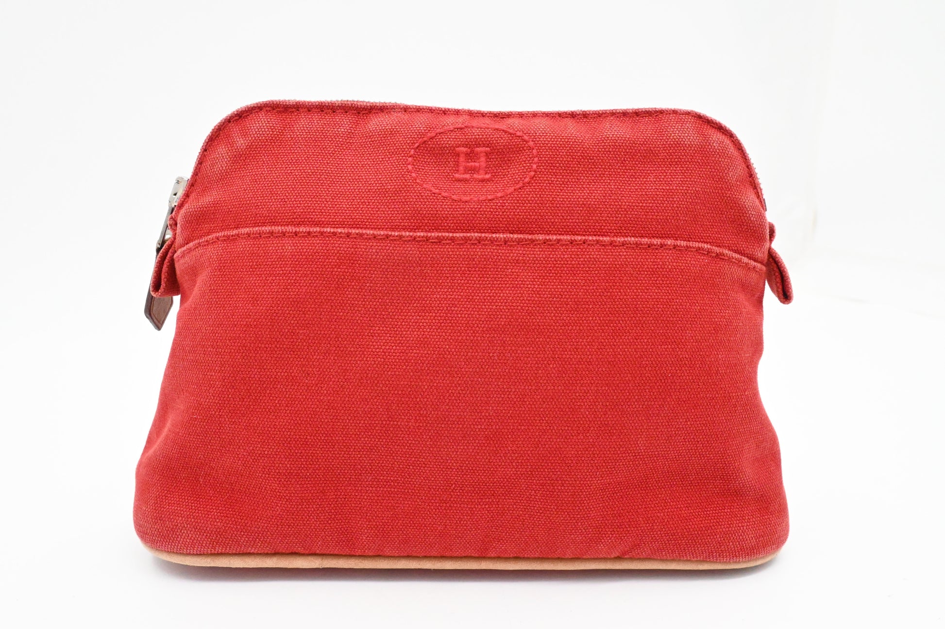 Hermès Bolide Clutch - Rovelle Bags