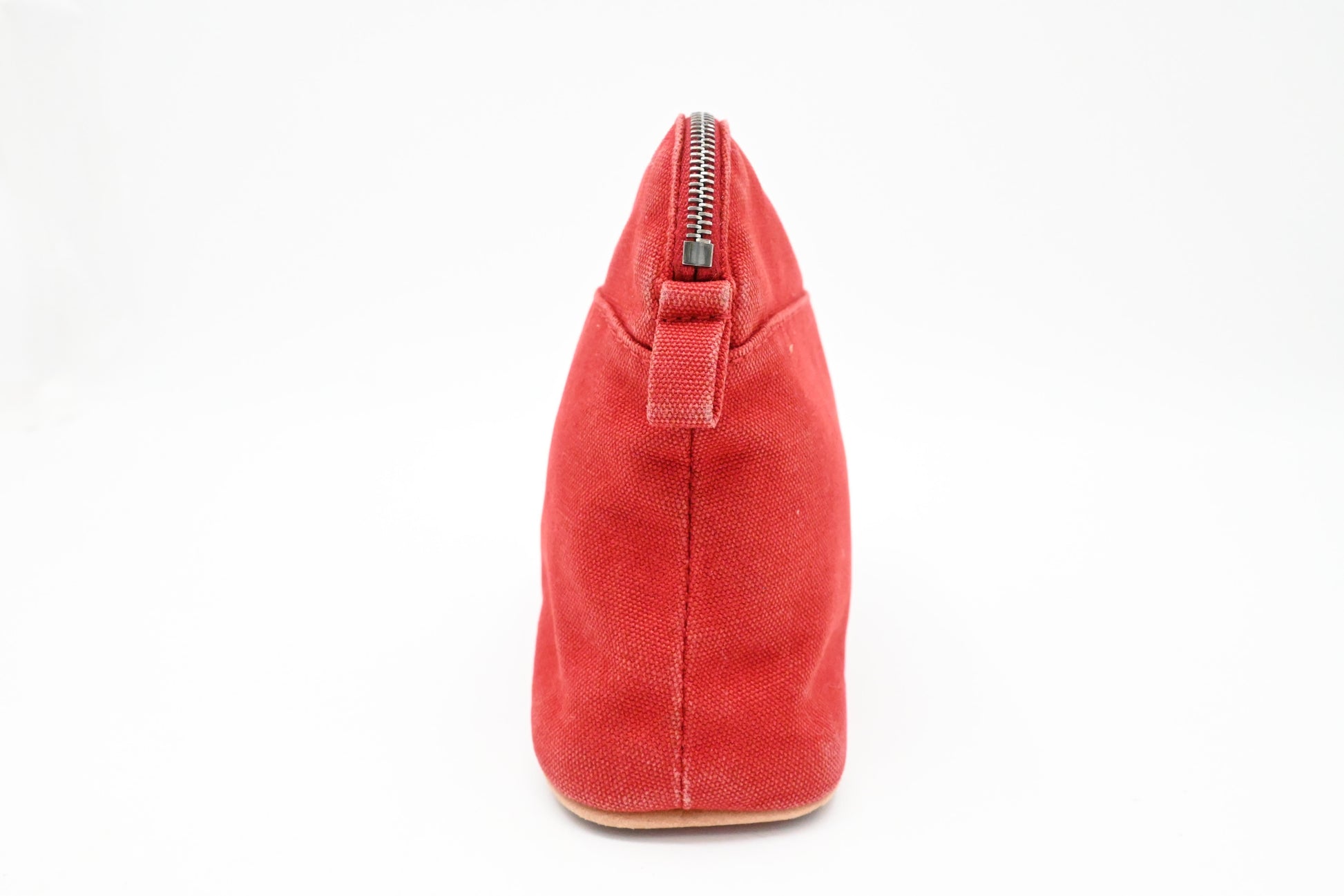Hermès Bolide Clutch - Rovelle Bags