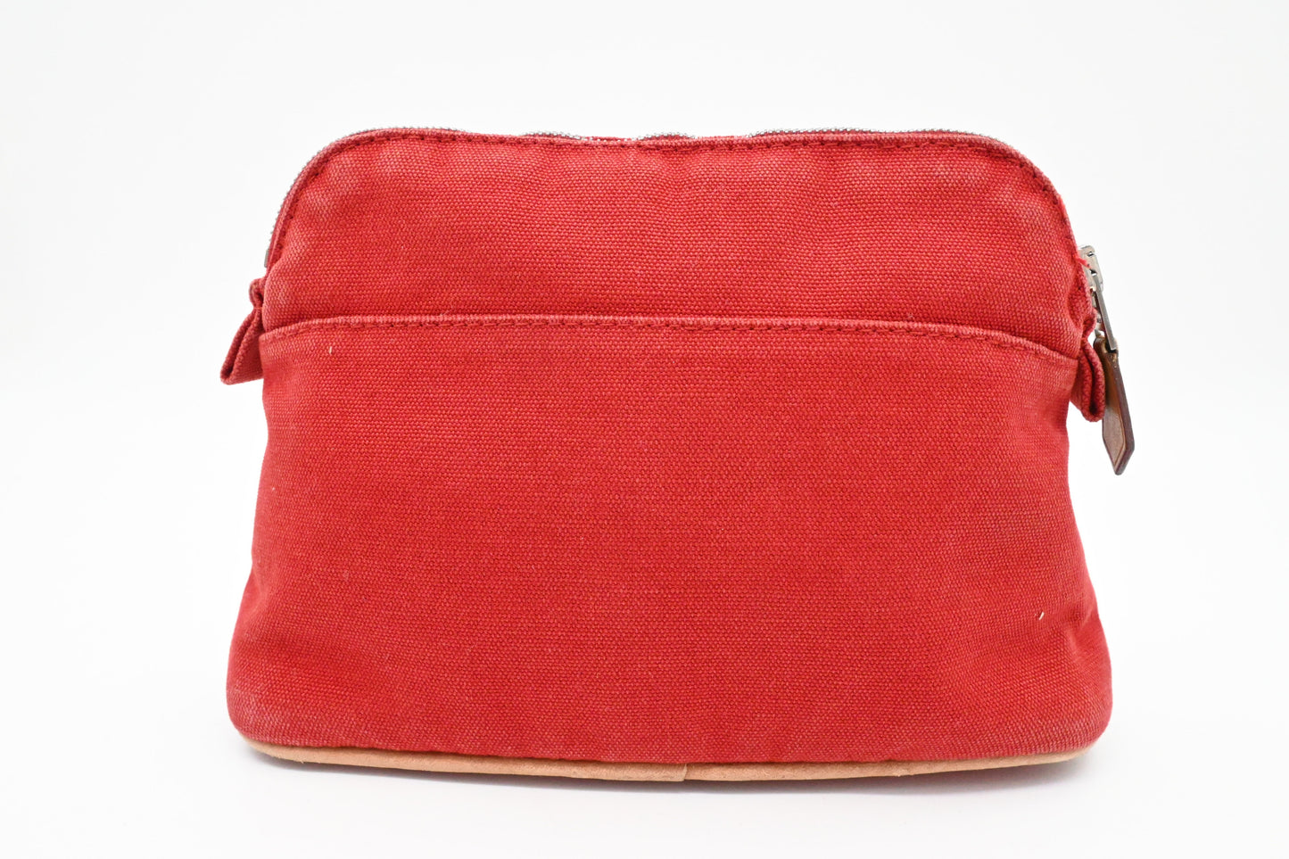 Hermès Bolide Clutch - Rovelle Bags