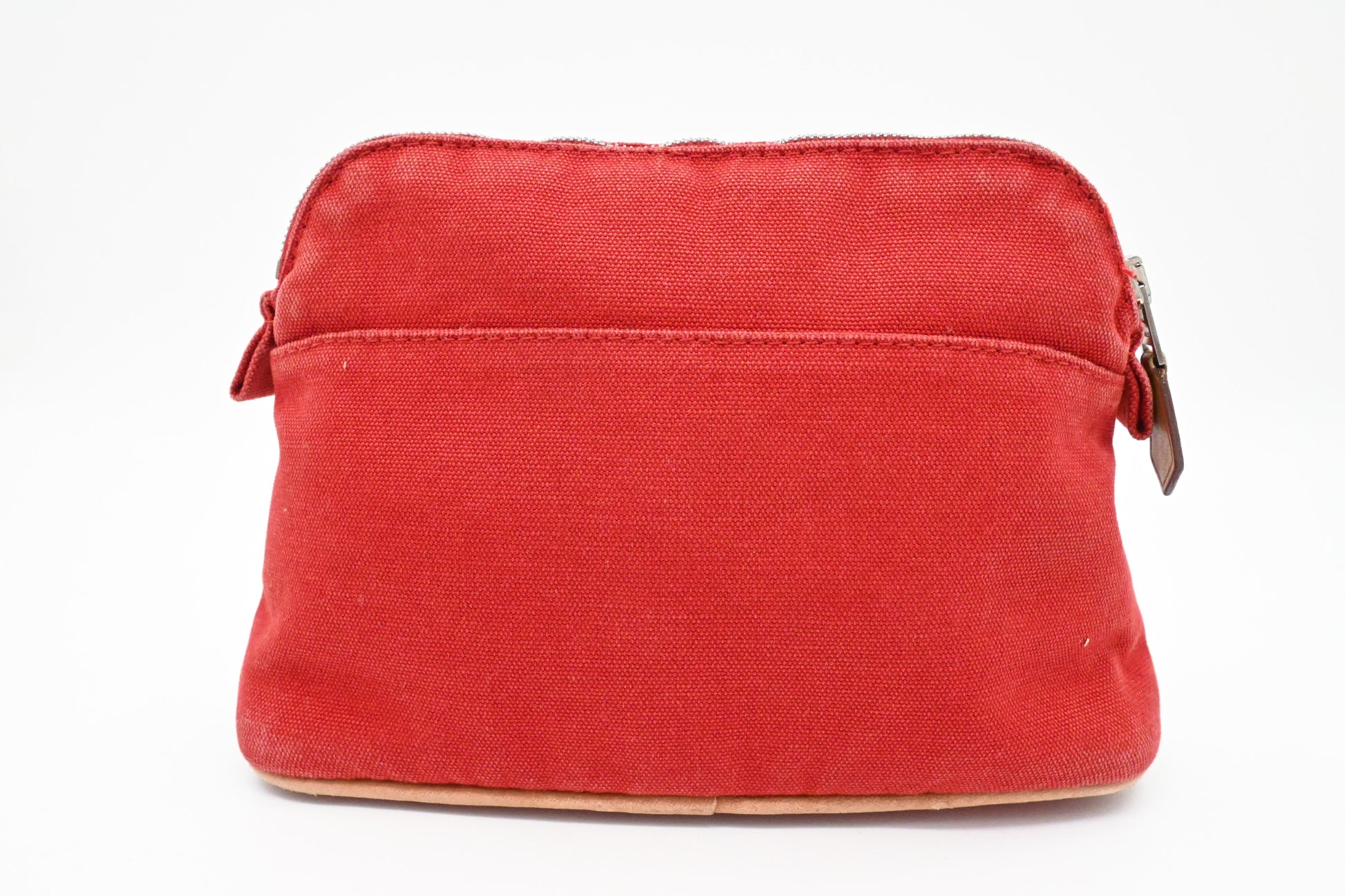 Hermès Bolide Clutch - Rovelle Bags