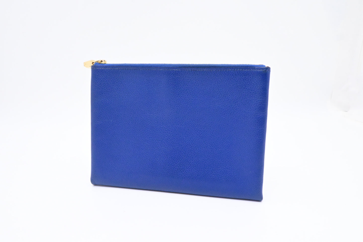 Hermès Clutch - Rovelle Bags