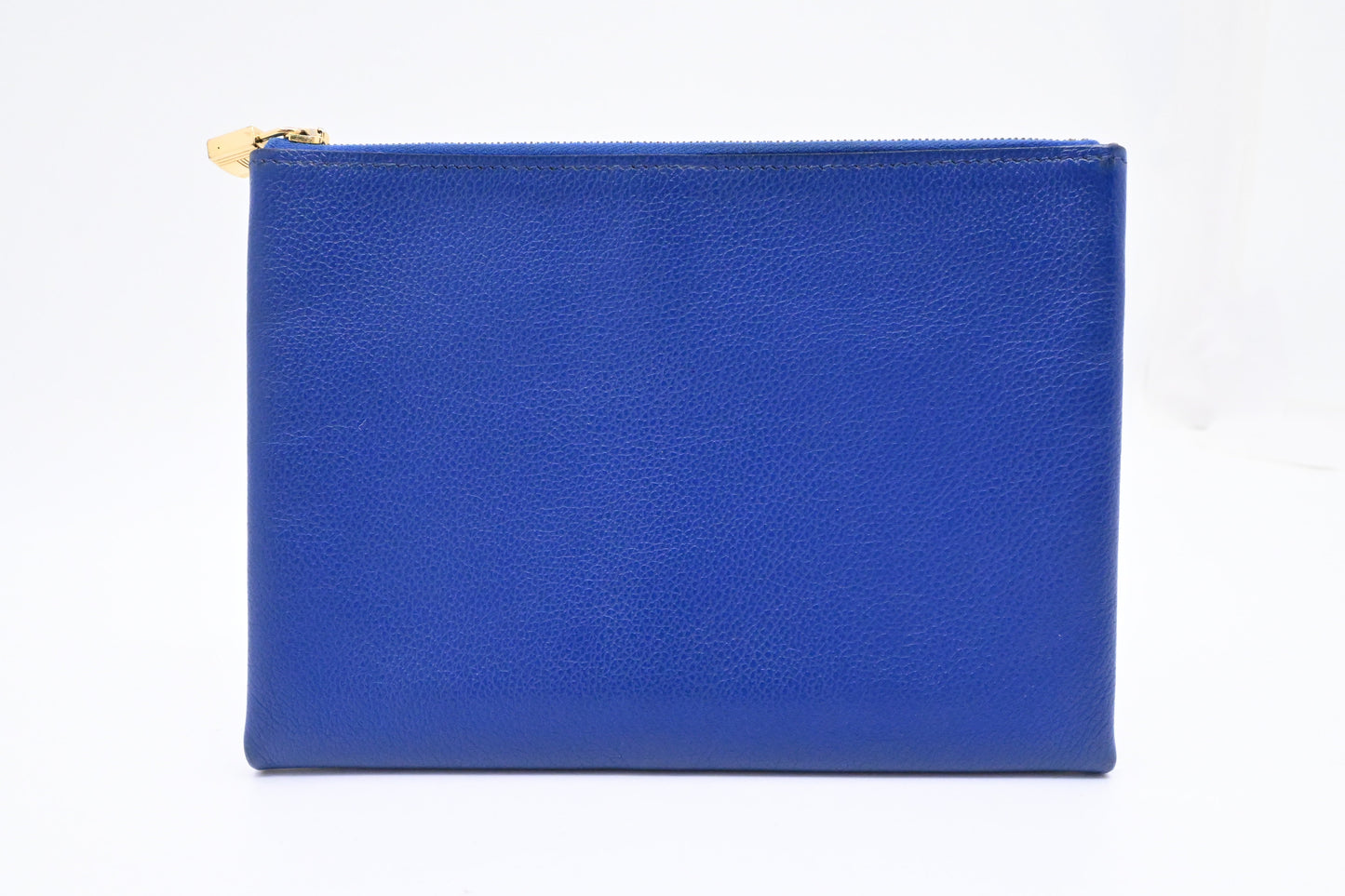 Hermès Clutch - Rovelle Bags