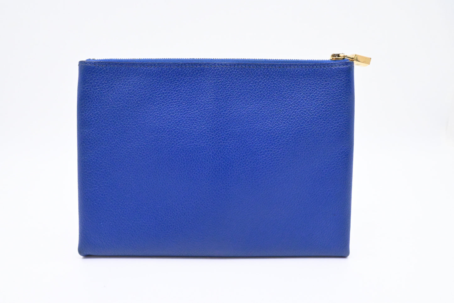 Hermès Clutch - Rovelle Bags