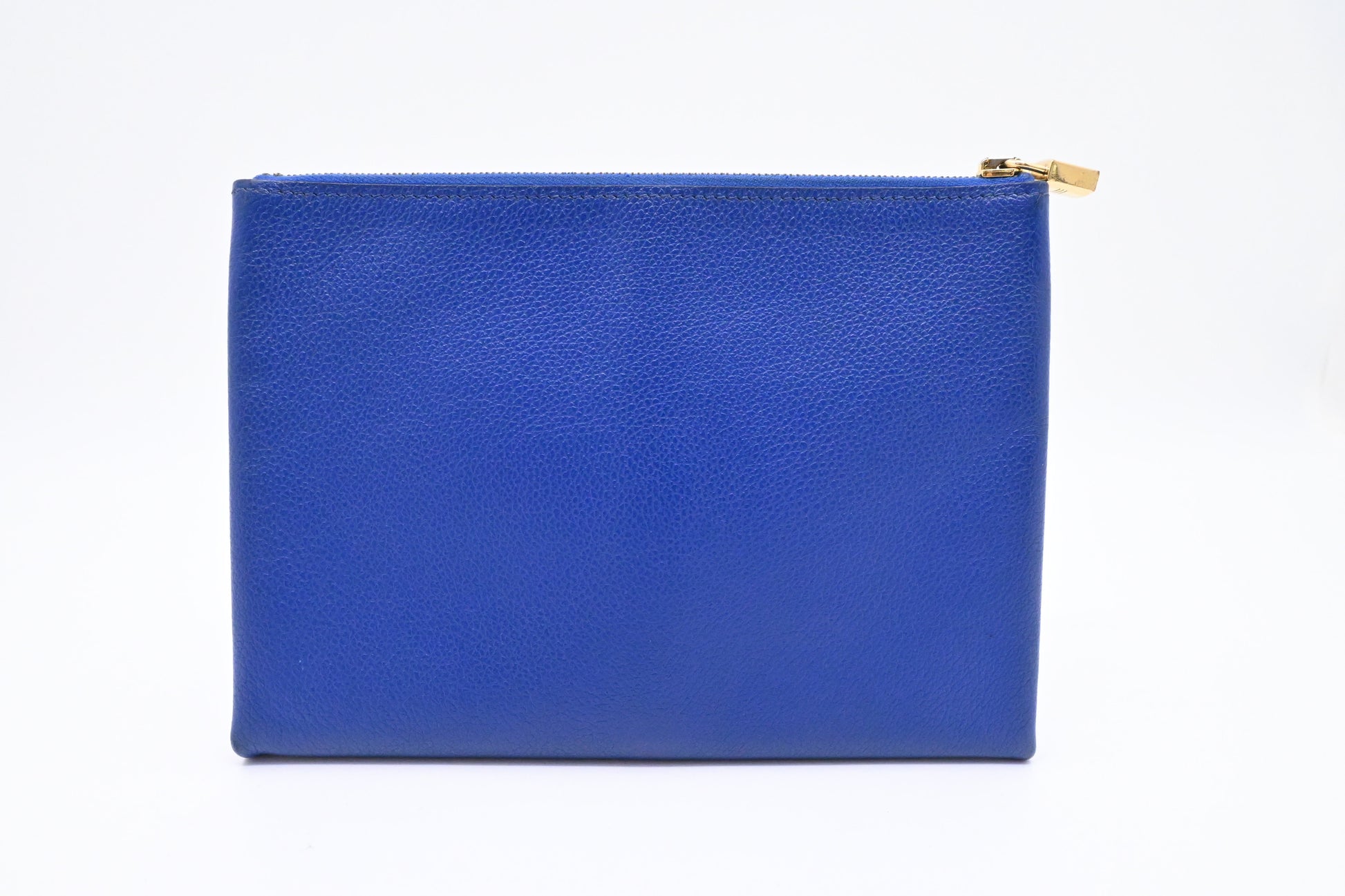Hermès Clutch - Rovelle Bags