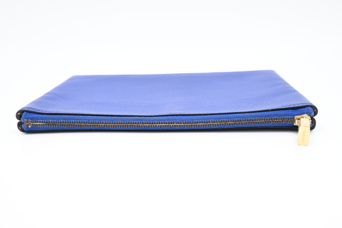 Hermès Clutch - Rovelle Bags