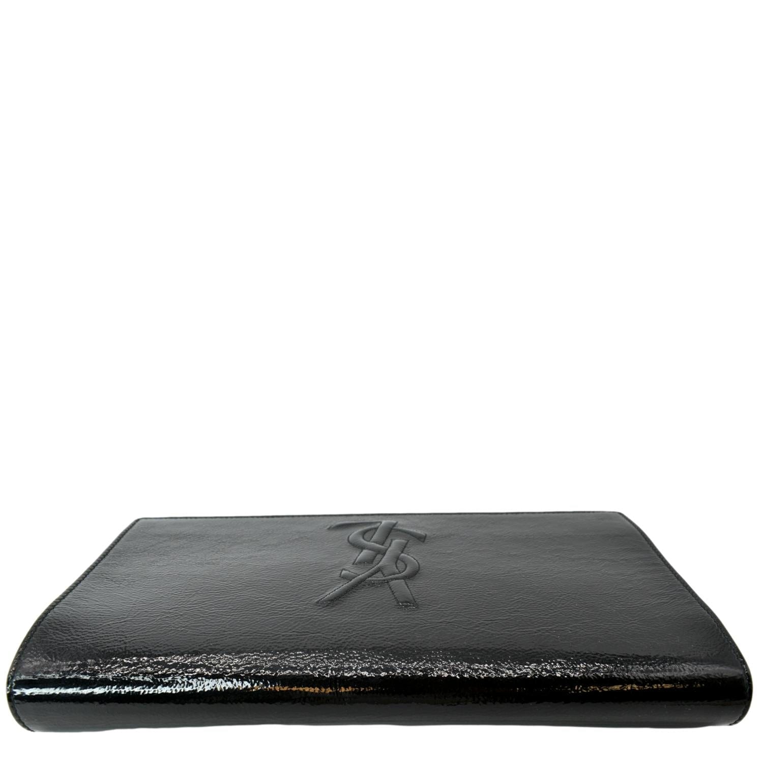 Saint Laurent Clutch - Rovelle Bags
