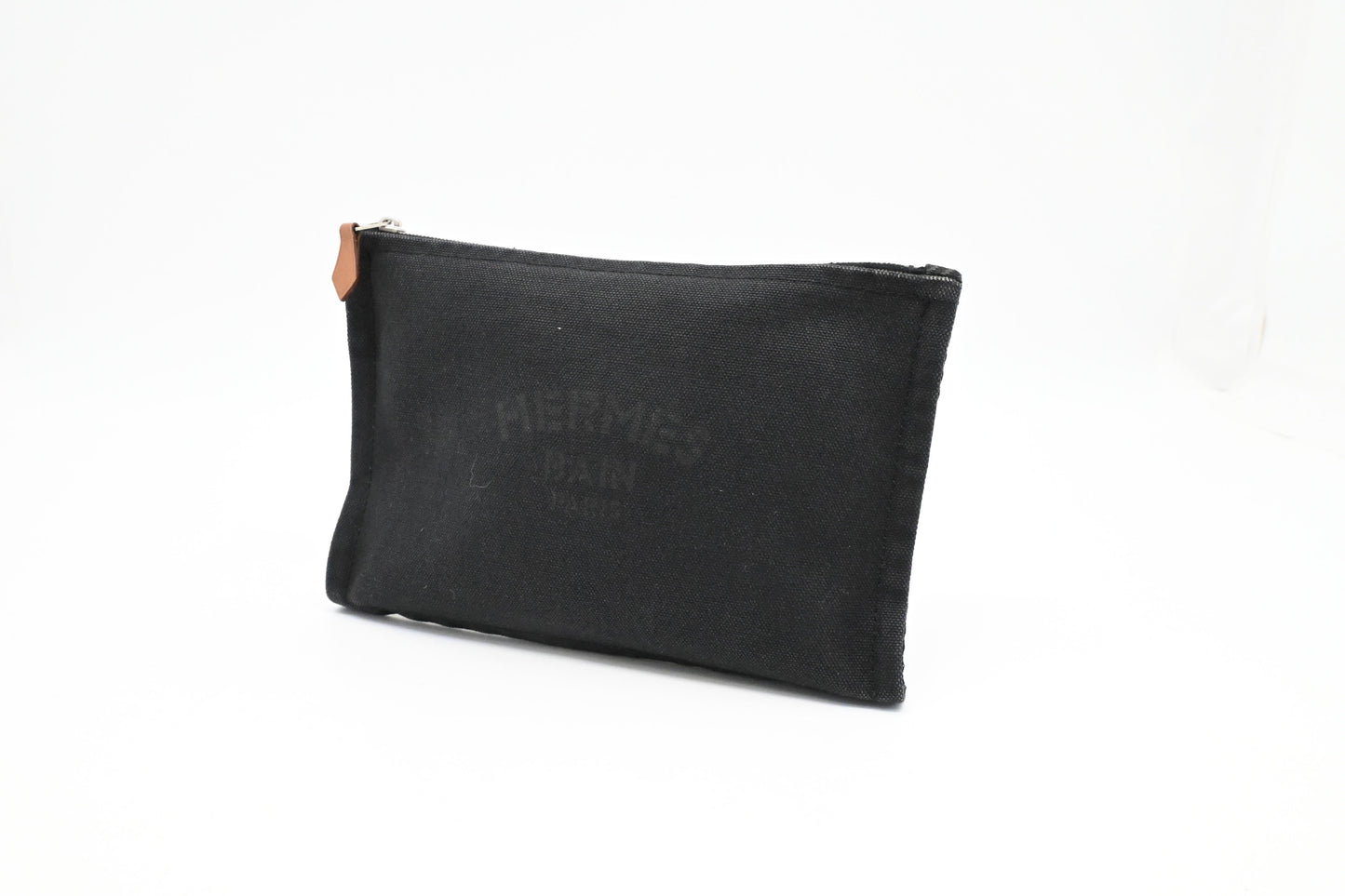 Hermès Clutch - Rovelle Bags