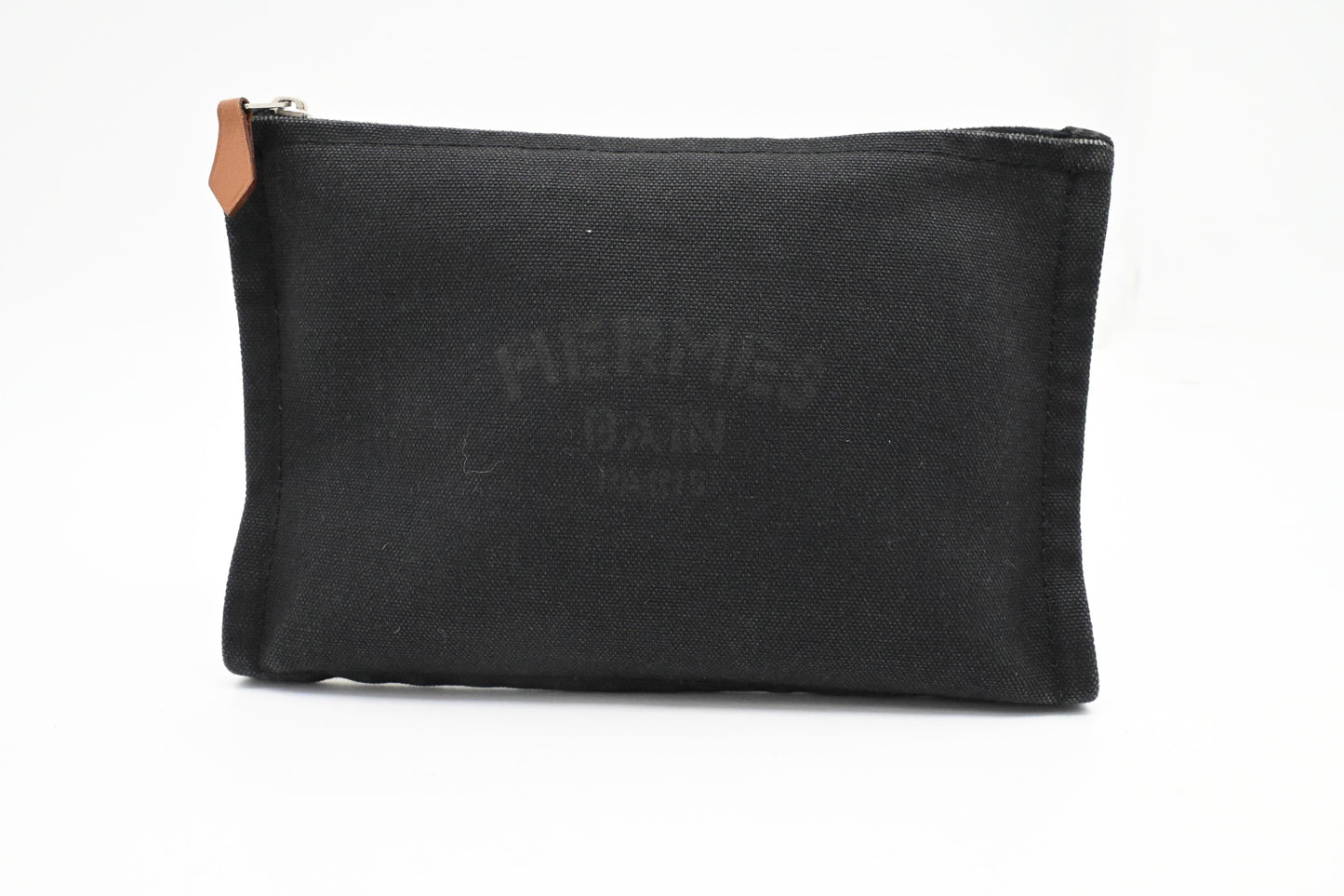 Hermès Clutch - Rovelle Bags