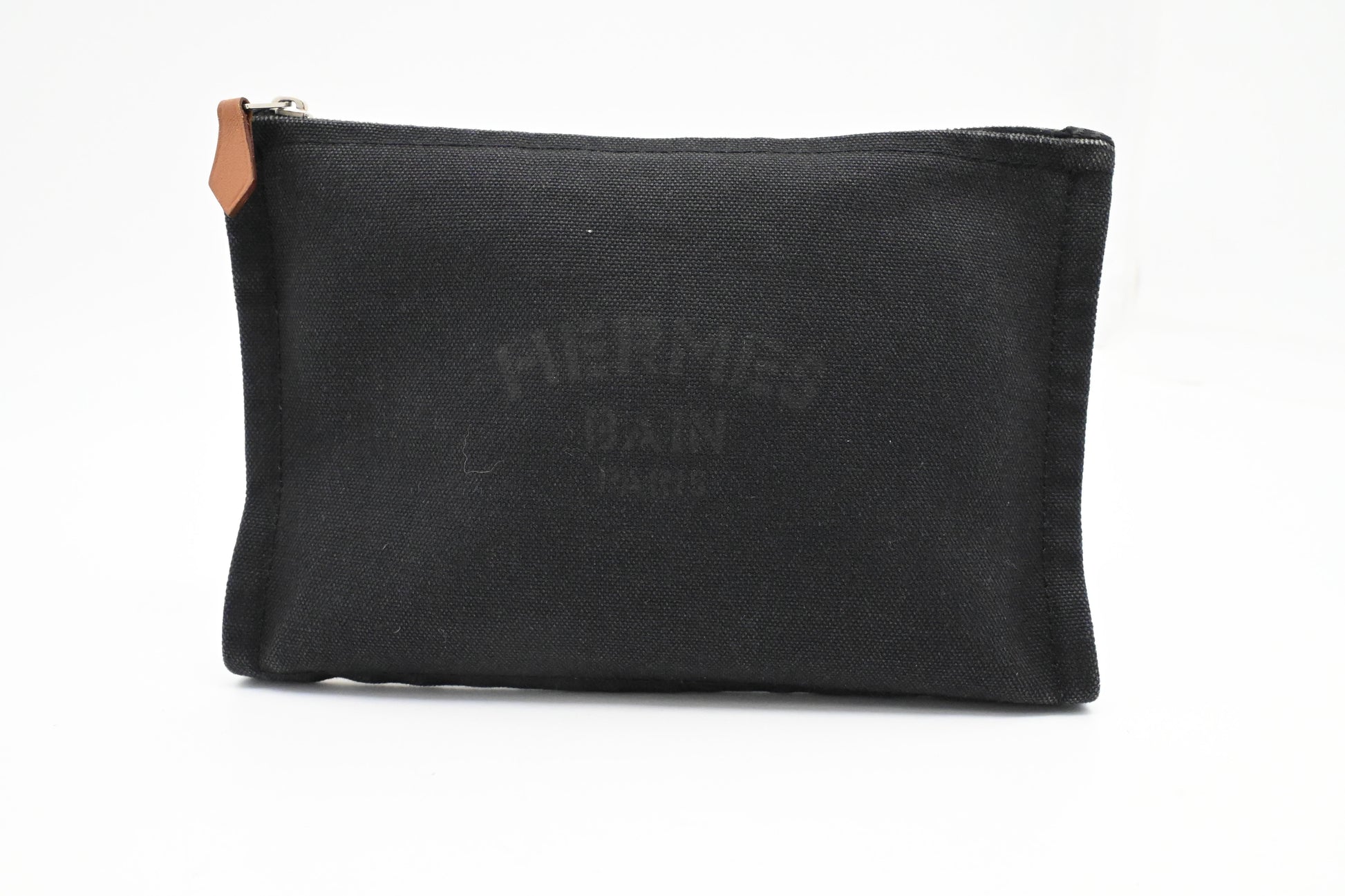 Hermès Clutch - Rovelle Bags
