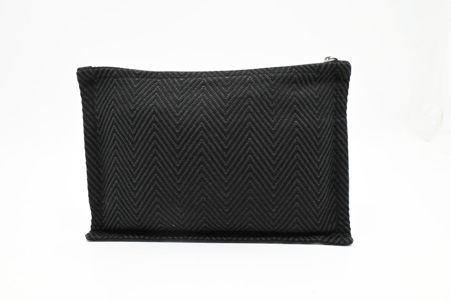 Hermès Clutch - Rovelle Bags
