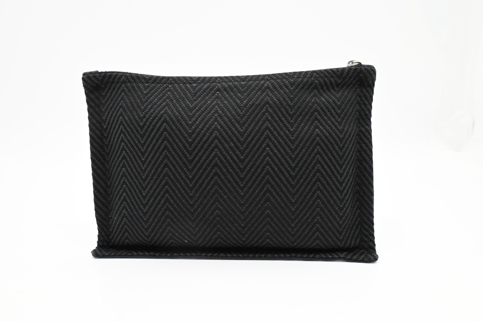 Hermès Clutch - Rovelle Bags