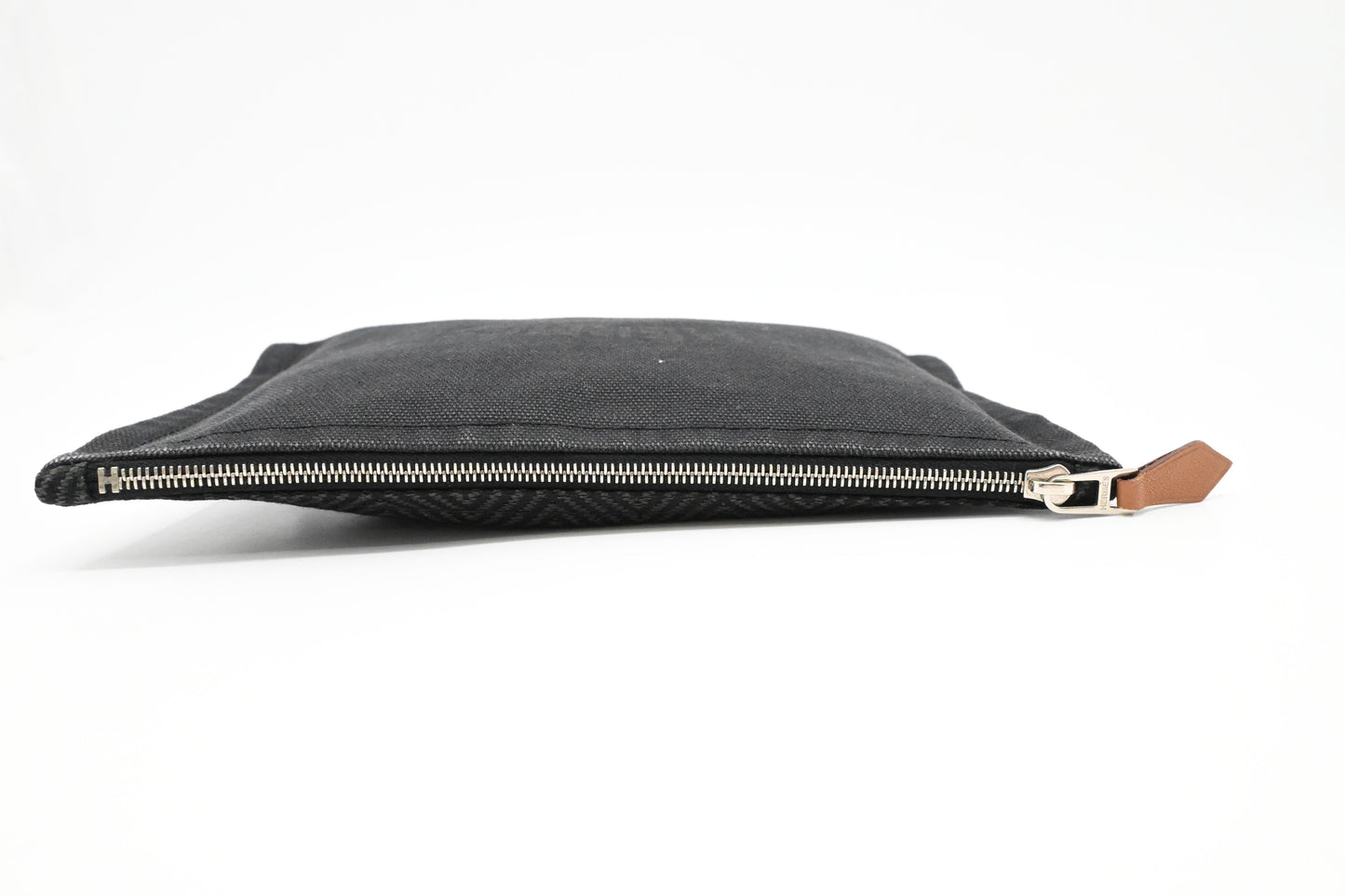 Hermès Clutch - Rovelle Bags