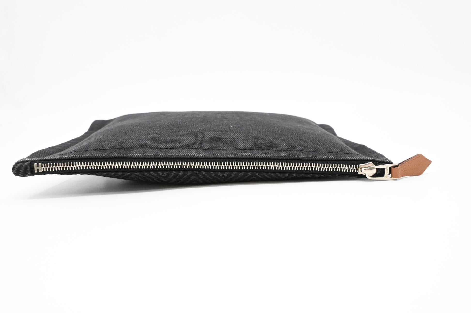 Hermès Clutch - Rovelle Bags