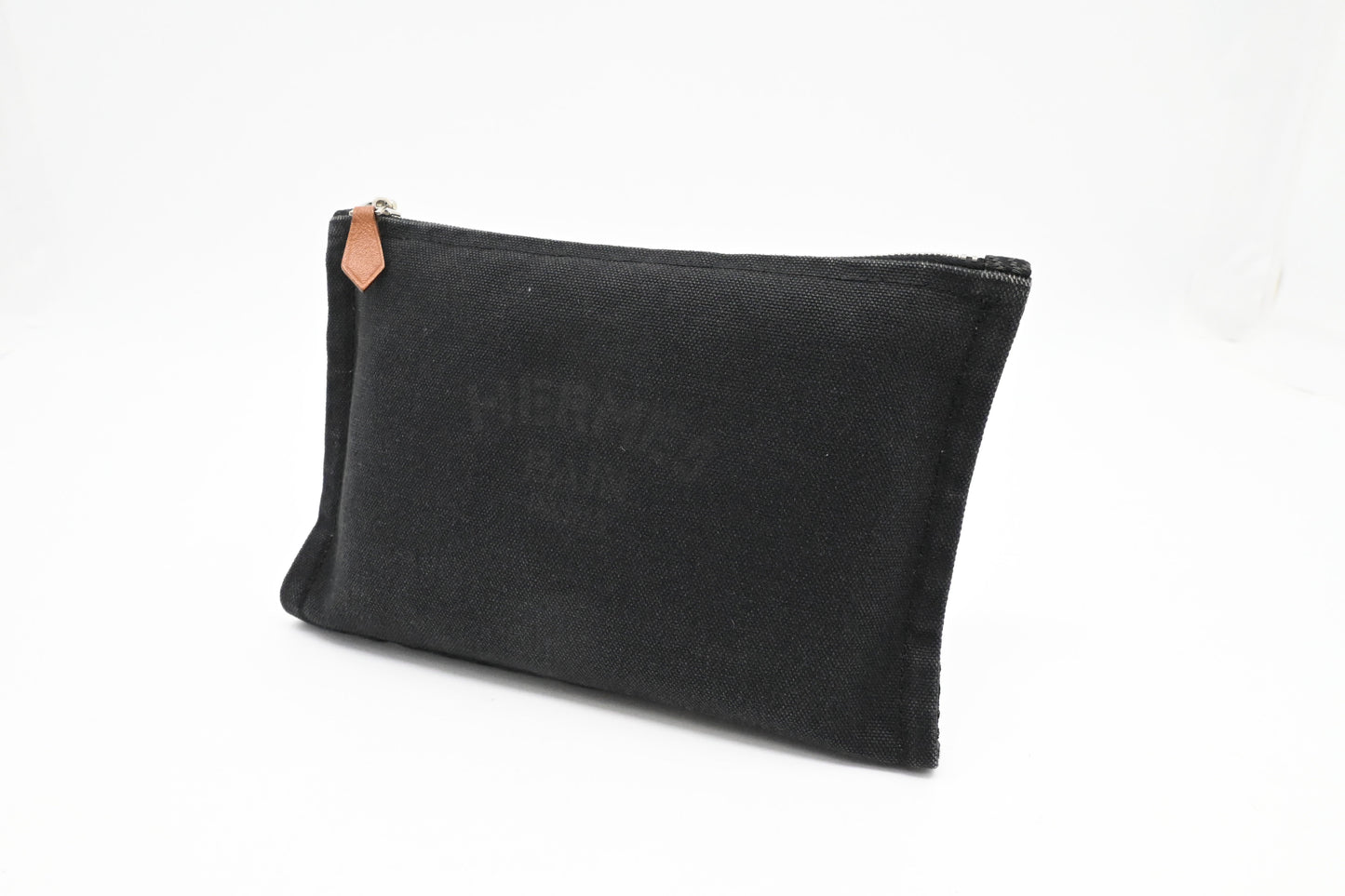 Hermès Clutch - Rovelle Bags