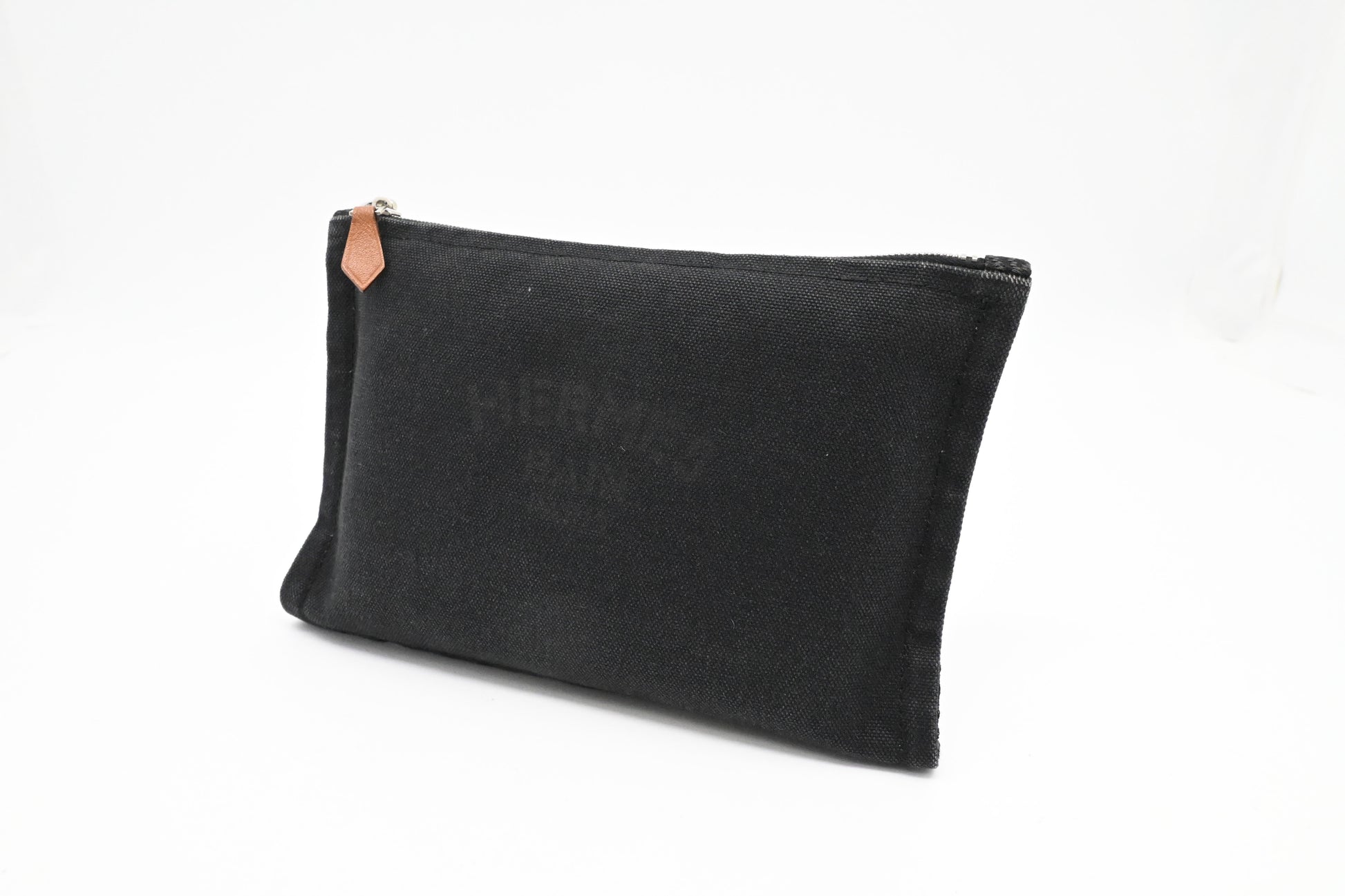 Hermès Clutch - Rovelle Bags